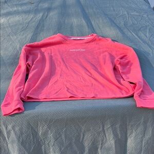 Calvin Klein Jeans Sweatshirt
